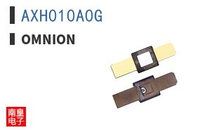 AXH010A0G ͼƬ
