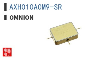 AXH010A0M9-SR ͼƬ