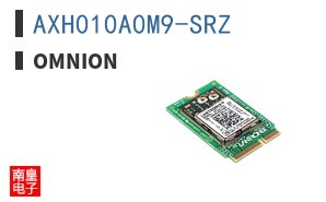 AXH010A0M9-SRZ ͼƬ