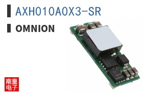 AXH010A0X3-SR ͼƬ