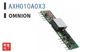 AXH010A0X3 ͼƬ