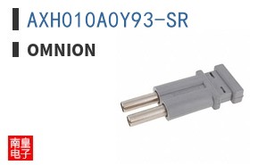 AXH010A0Y93-SR ͼƬ