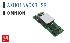 AXH016A0X3-SR ͼƬ