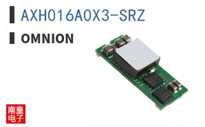 AXH016A0X3-SRZ ͼƬ