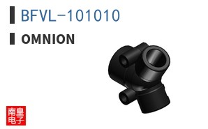 BFVL-101010 ͼƬ