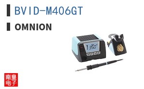 BVID-M406GT ͼƬ