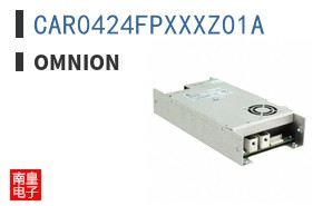 CAR0424FPXXXZ01A ͼƬ