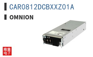 CAR0812DCBXXZ01A ͼƬ