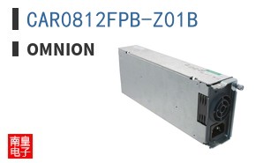 CAR0812FPB-Z01B ͼƬ