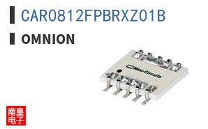 CAR0812FPBRXZ01B ͼƬ