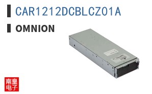 CAR1212DCBLCZ01A ͼƬ
