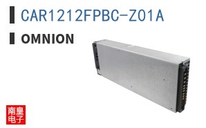 CAR1212FPBC-Z01A ͼƬ