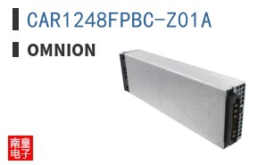 CAR1248FPBC-Z01A ͼƬ