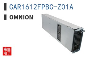 CAR1612FPBC-Z01A ͼƬ