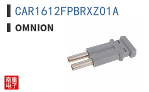 CAR1612FPBRXZ01A ͼƬ