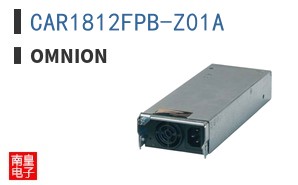 CAR1812FPB-Z01A ͼƬ