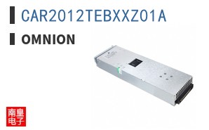 CAR2012TEBXXZ01A ͼƬ