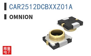 CAR2512DCBXXZ01A ͼƬ