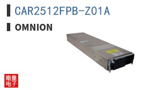 CAR2512FPB-Z01A ͼƬ
