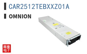 CAR2512TEBXXZ01A ͼƬ