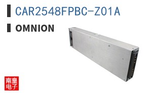 CAR2548FPBC-Z01A ͼƬ