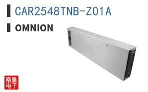 CAR2548TNB-Z01A ͼƬ
