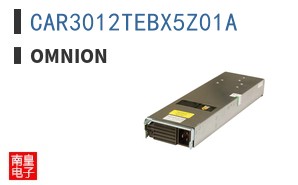 CAR3012TEBX5Z01A ͼƬ