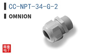 CC-NPT-34-G-2 ͼƬ