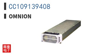 CC109139408 ͼƬ