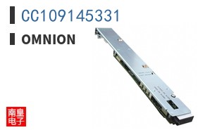 CC109145331 ͼƬ