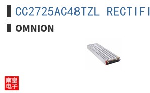 CC2725AC48TZL RECTIFIER ͼƬ