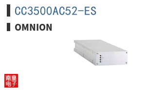 CC3500AC52-ES ͼƬ