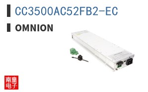 CC3500AC52FB2-EC ͼƬ