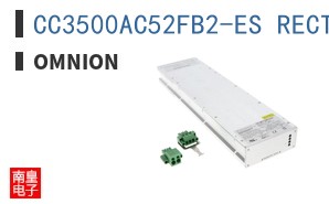 CC3500AC52FB2-ES RECTIFIER ͼƬ