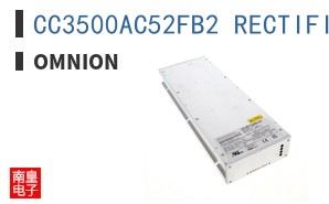 CC3500AC52FB2 RECTIFIER ͼƬ