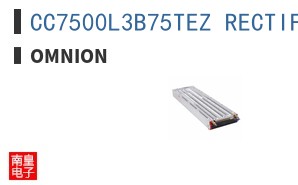CC7500L3B75TEZ RECTIFIER ͼƬ