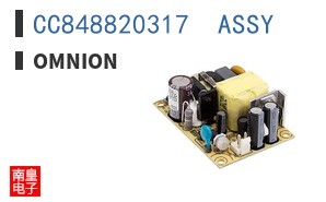 CC848820317  ASSY ͼƬ