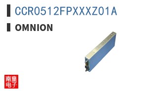 CCR0512FPXXXZ01A ͼƬ