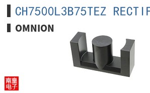 CH7500L3B75TEZ RECTIFIER ͼƬ