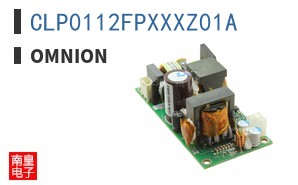 CLP0112FPXXXZ01A ͼƬ