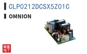 CLP0212DCSX5Z01C ͼƬ