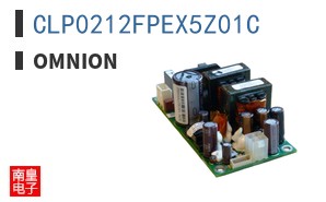 CLP0212FPEX5Z01C ͼƬ
