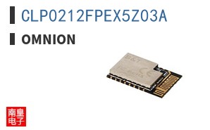 CLP0212FPEX5Z03A ͼƬ