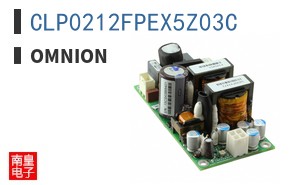 CLP0212FPEX5Z03C ͼƬ