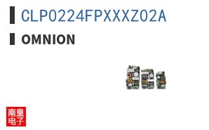 CLP0224FPXXXZ02A ͼƬ
