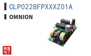 CLP0228FPXXXZ01A ͼƬ