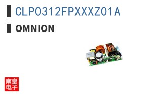 CLP0312FPXXXZ01A ͼƬ