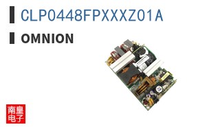 CLP0448FPXXXZ01A ͼƬ
