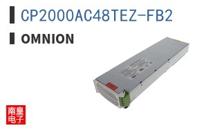 CP2000AC48TEZ-FB2 ͼƬ