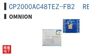 CP2000AC48TEZ-FB2  RECTIFIER ͼƬ